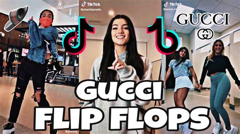 gucci flip flop kopen|Gucci Flip Flops tiktok.